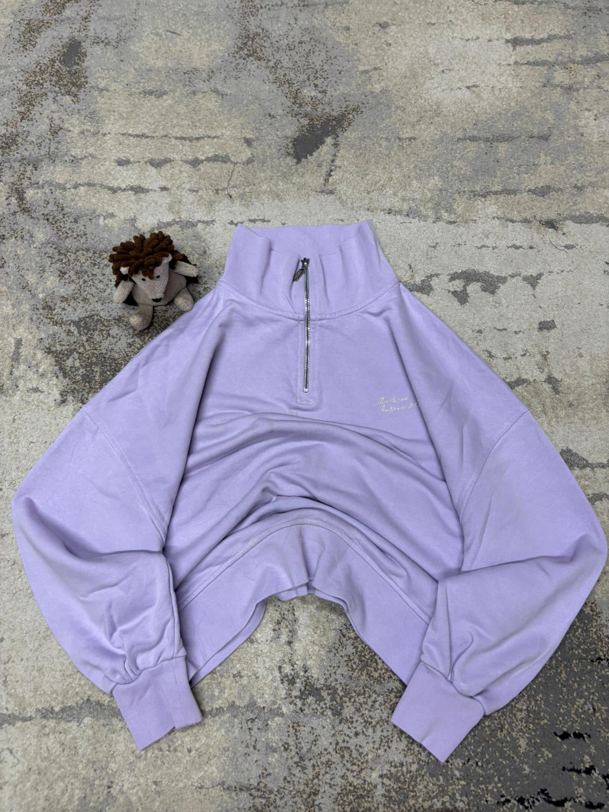 Bluza damska Barbour