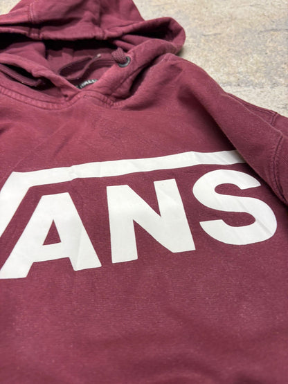 Bluza męska Vans