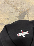 Koszulka męska Tommy Hilfiger