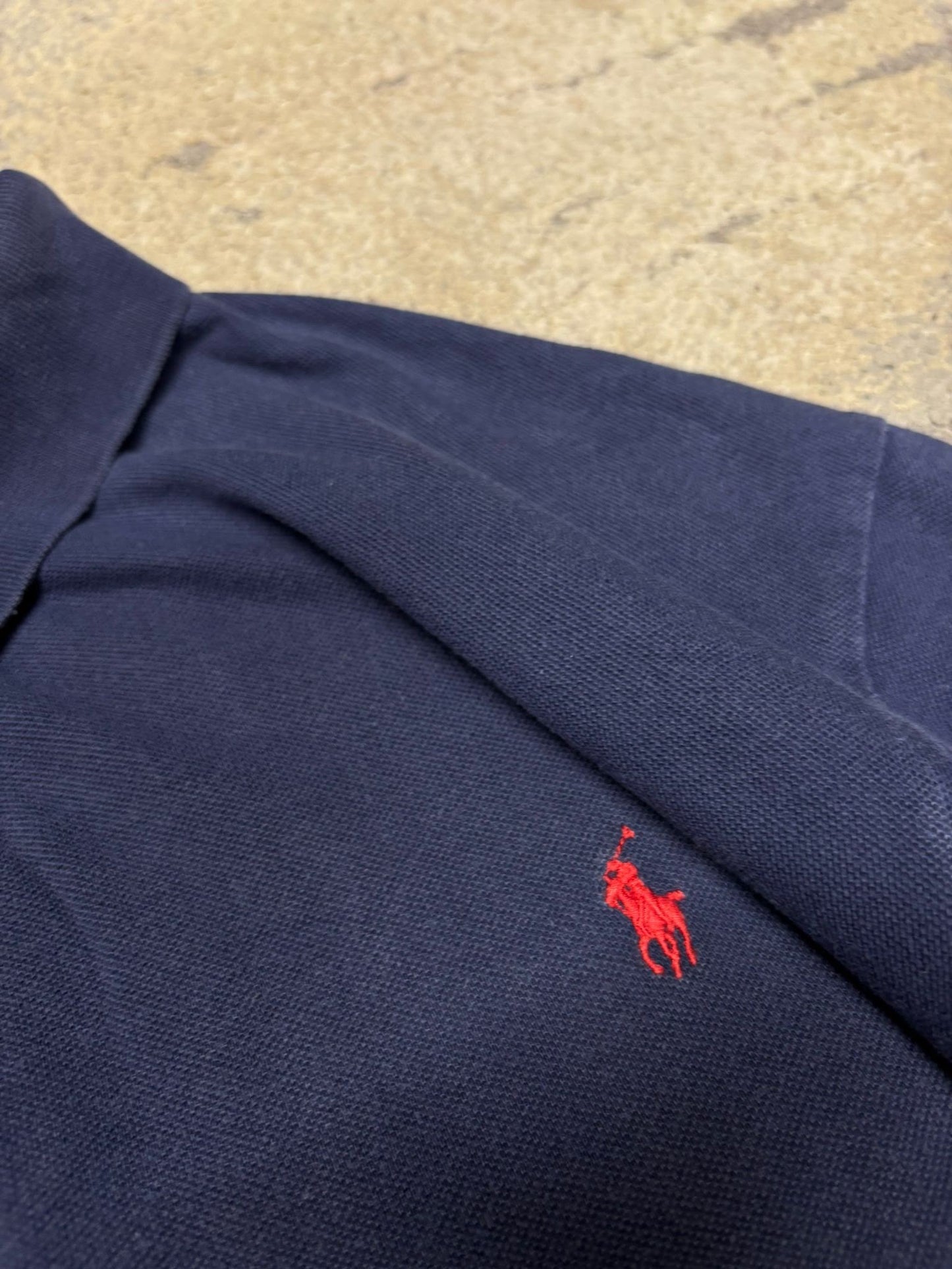 Koszulka Polo Ralph Lauren