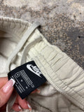 Dresy damskie Nike
