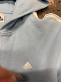 Bluza damska Adidas vintage