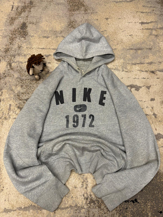 Bluza męska Nike vintage