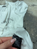 Koszulka unisex Balmain
