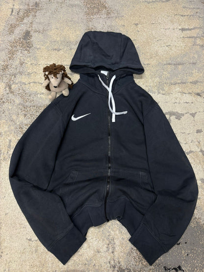 Bluza męska Nike zipp