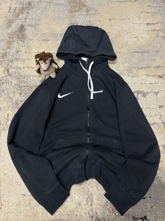 Bluza męska Nike zipp