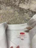 Bluza męska Levi’s crewneck
