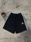 Spodenki męskie adidas