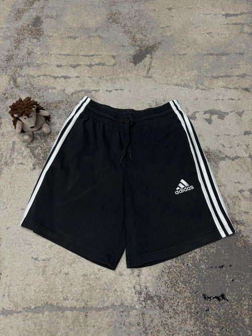 Spodenki męskie adidas