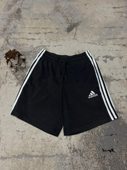 Spodenki męskie adidas