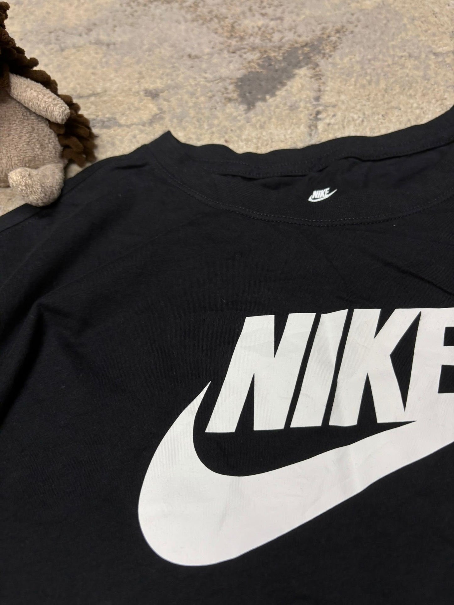 Koszulka damska Nike