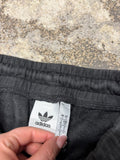 Dresy męskie adidas