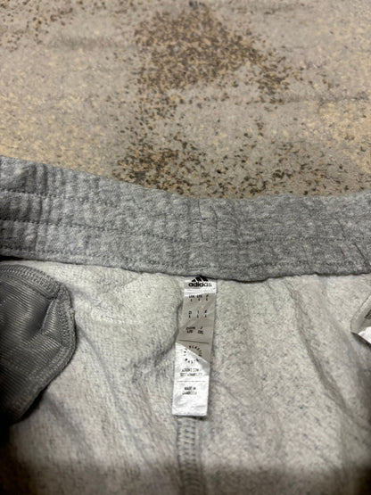 Dresy męskie adidas