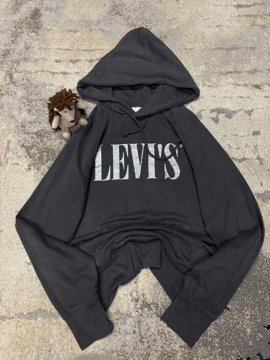Bluza damska Levi’s hoodie