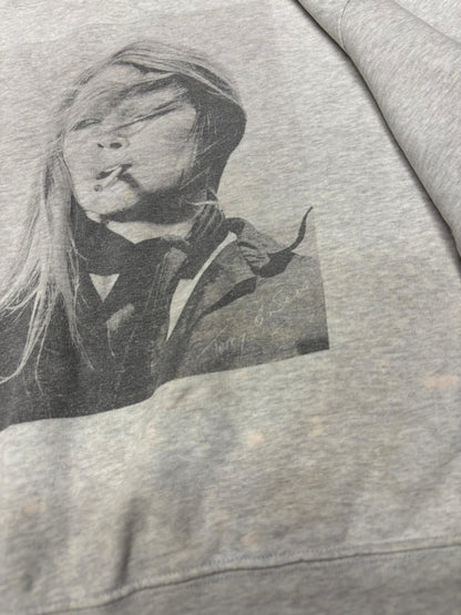Bluza męska vintage