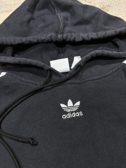 Bluza damska Adidas