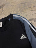 Bluza męska adidas crewneck