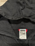 Bluza męska The North Face hoodie