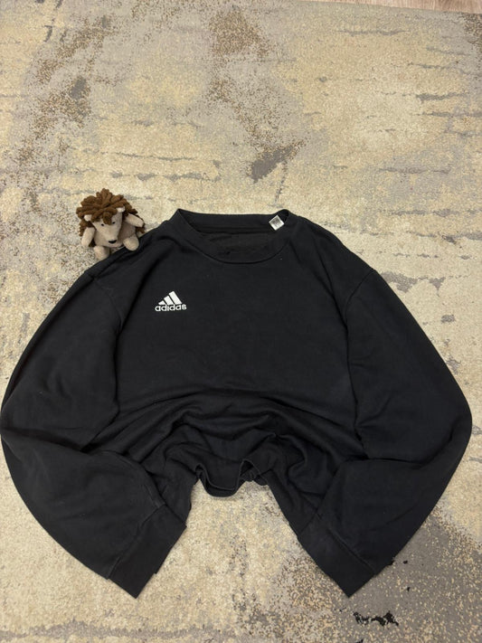 Bluza męska Adidas