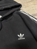 Bluza damska Adidas hoodie