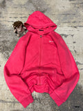 Bluza dziecięca Champion hoodie