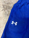 Dresy męskie Under Armour