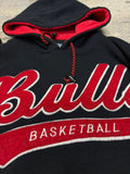 Bluza męska Starter hoodie
