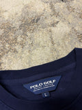 Bluza męska Polo Ralph Lauren