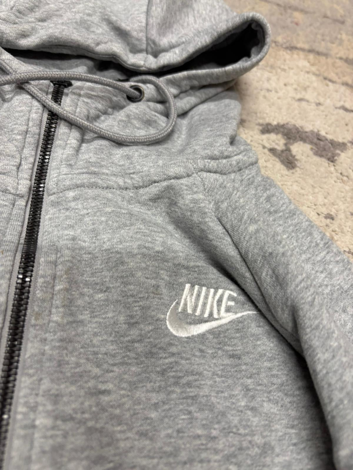 Bluza męska Nike