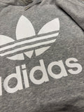 Bluza damska Adidas hoodie