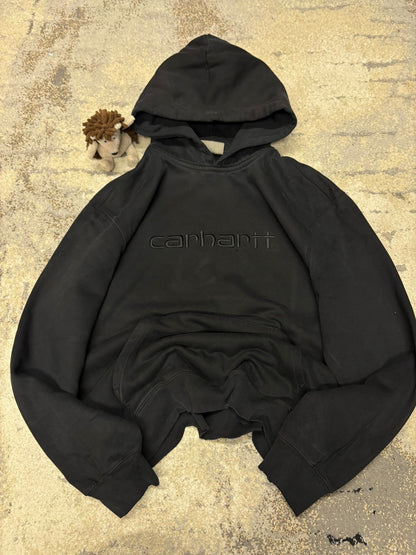 Bluza męska carhartt hoodie