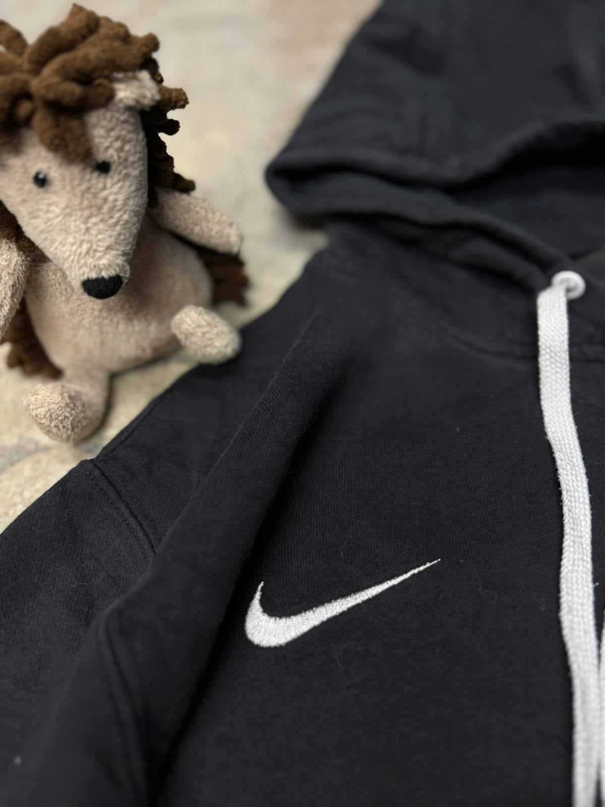 Bluza męska Nike hoodie