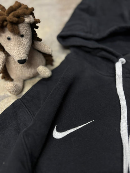 Bluza męska Nike hoodie