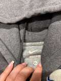 Bluza męska Nike vintage