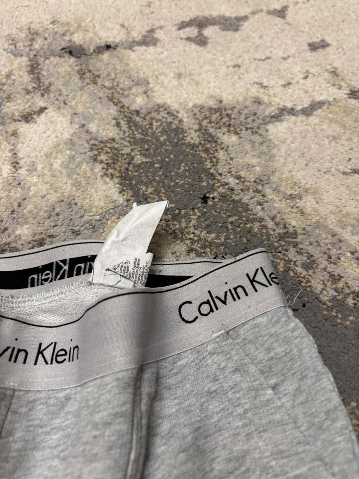 Dresy damskie Calvin Klein