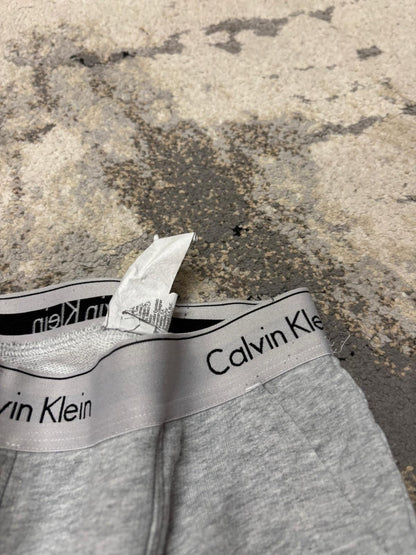 Dresy damskie Calvin Klein