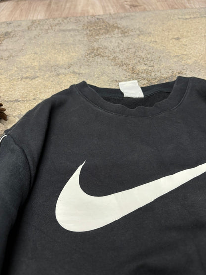 Bluza męska Nike crewneck