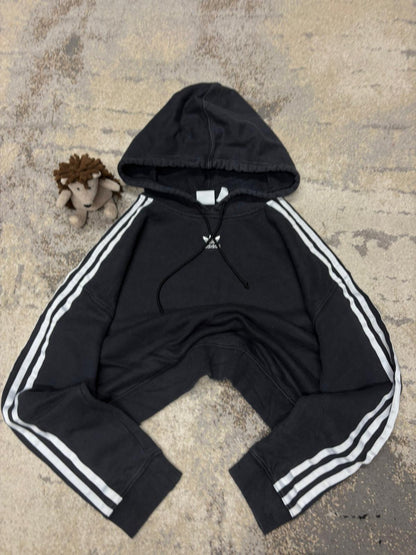 Bluza damska Adidas