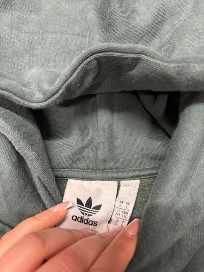 Bluza męska Adidas hoodie