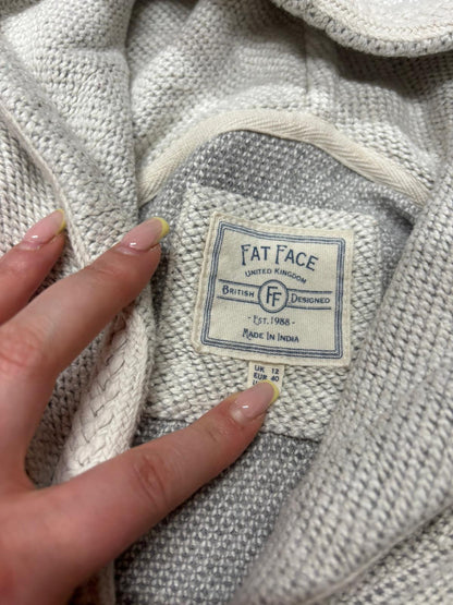Bluza męska Fat Face