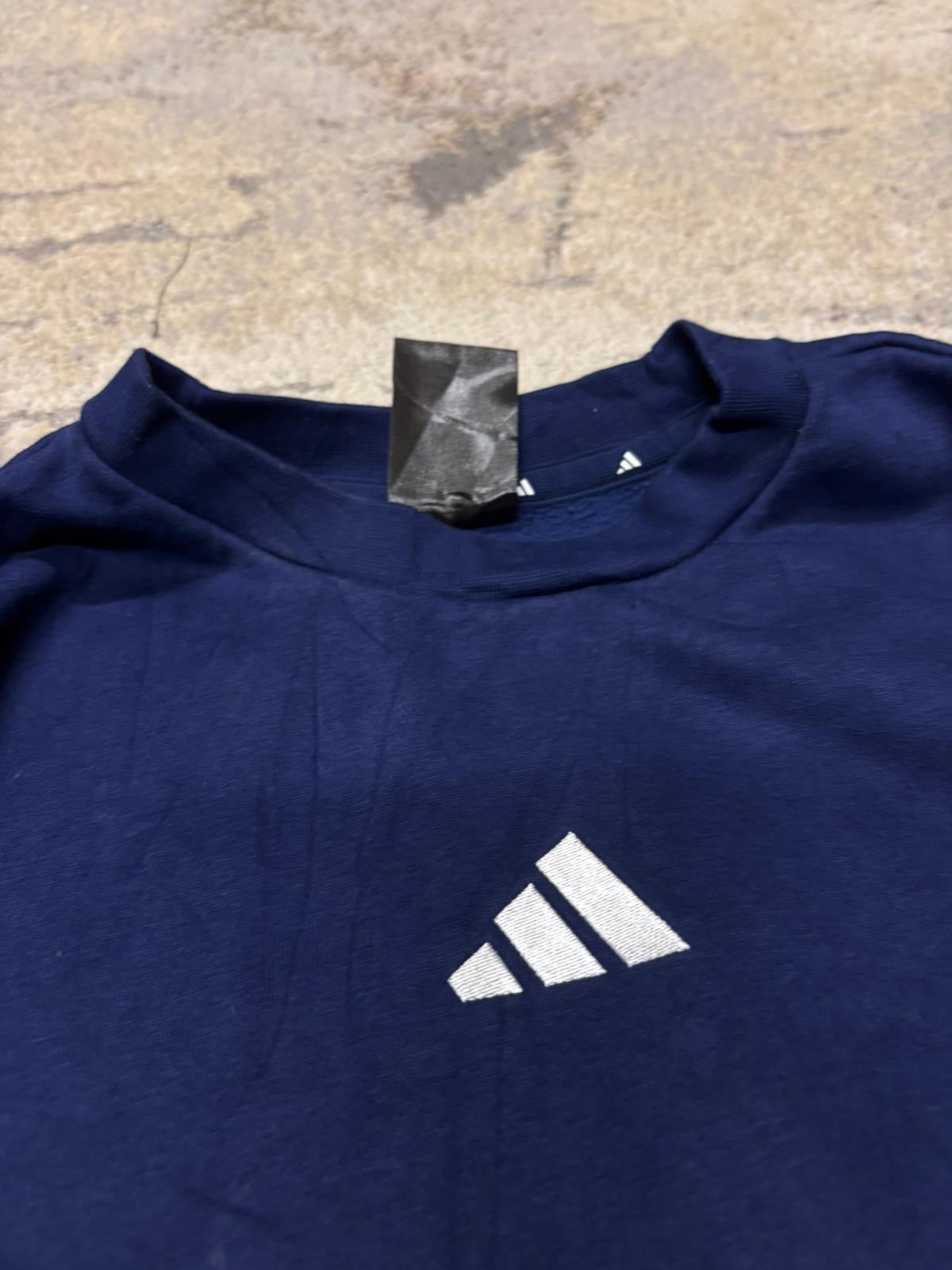 Bluza damska Adidas