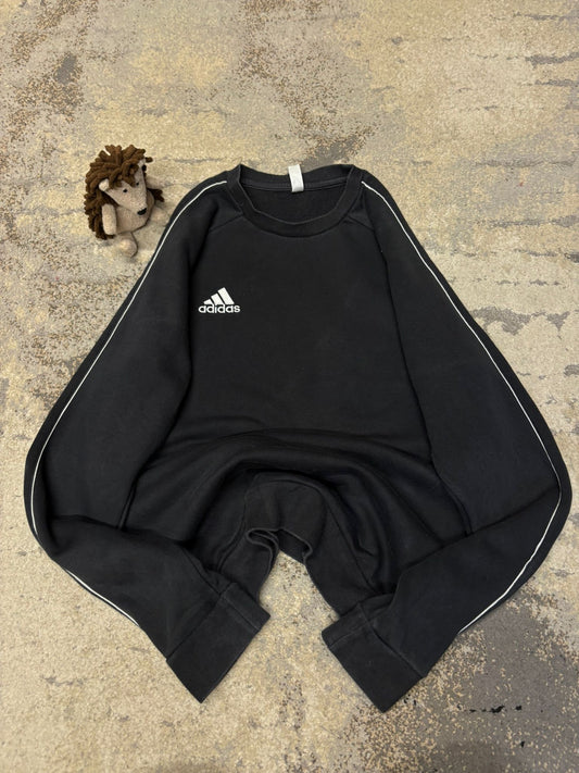 Bluza męska Adidas