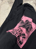 Bluza męska The North Face hoodie
