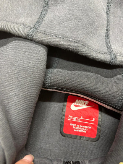 Bluza dziecięca Nike