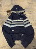 Bluza męska eckō unlto vintage