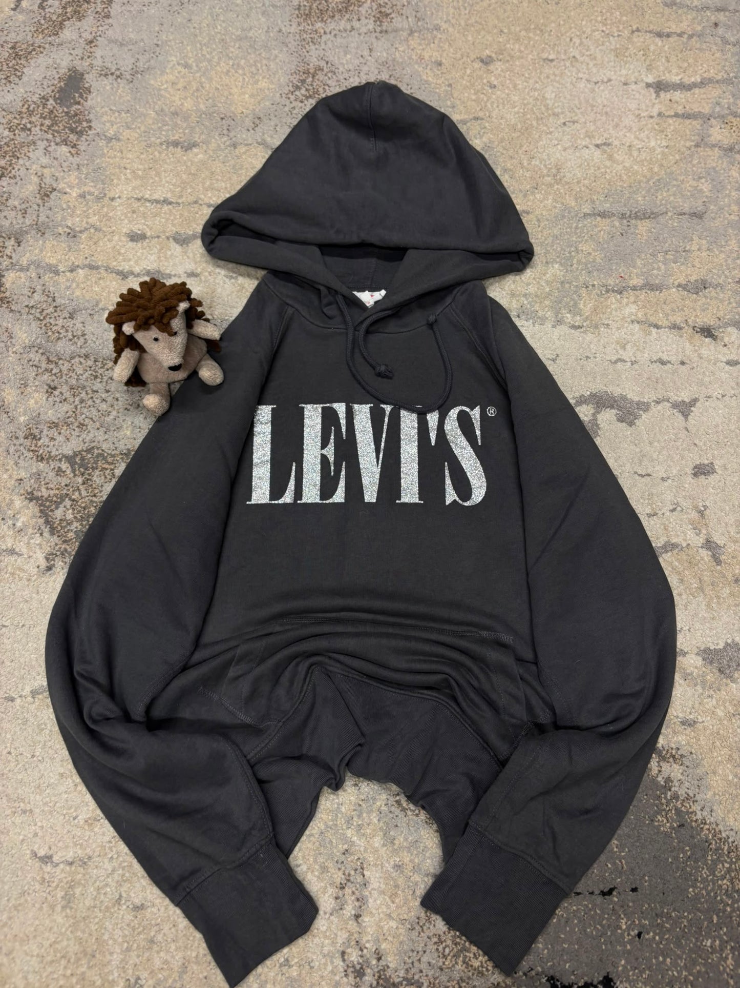 Bluza damska Levi’s