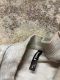 Bluza damska Adanola crewneck