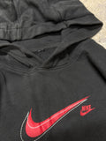 Bluza męska Nike hoodie