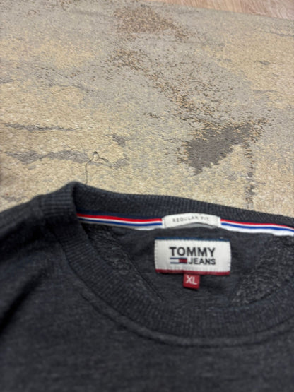 Bluza męska Tommy Jeans