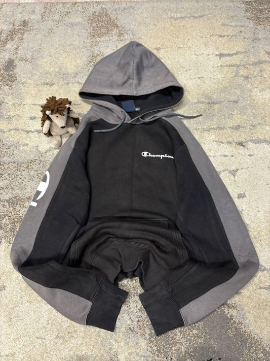 Bluza męska Champion